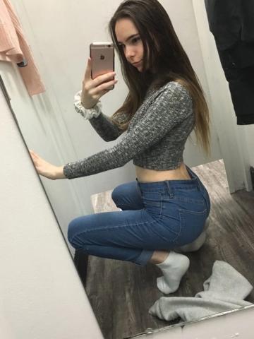 Света 😍💋 фото 2