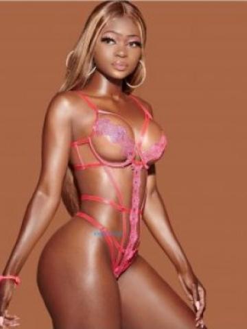 Светлана Жасмин фото 3