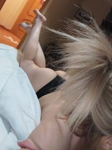 Таня 🎀 фото 3