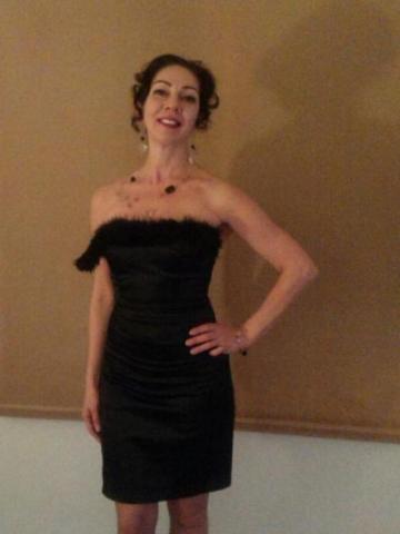 Изабелла фото 5