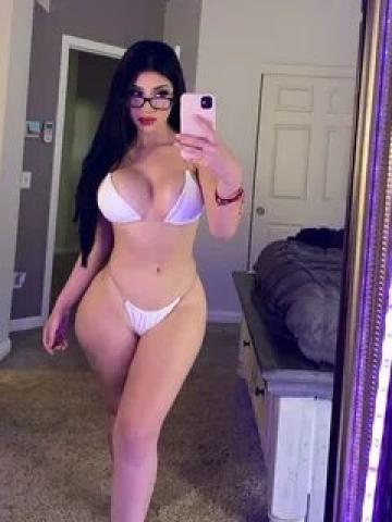 Наталья 🤩 фото 12