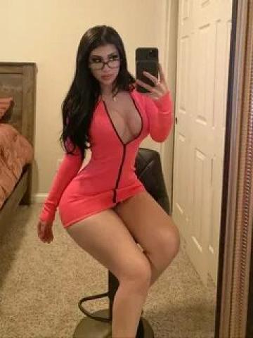 Наталья 🤩 фото 14