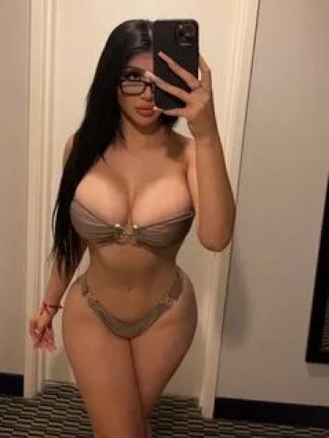 Наталья 🤩 фото 15