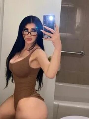 Наталья 🤩 фото 3