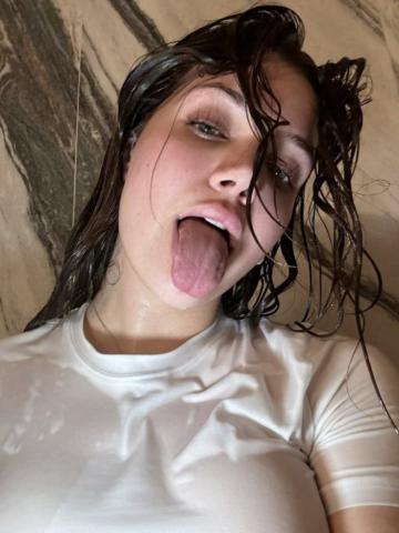 Аріна Колдунья Реал фото 6