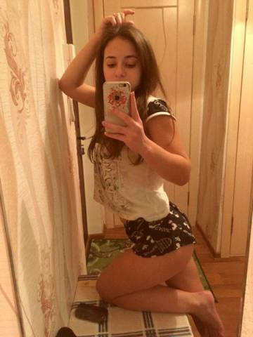 Евгения Элит Массаж фото 3