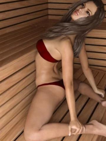 Татьяна фото 3