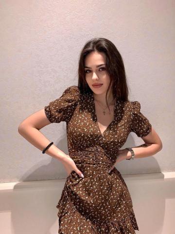 Зоя Тёплые руки фото 2