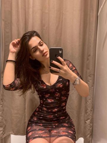 Зоя Тёплые руки фото 3